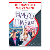The #MeToo Movement
