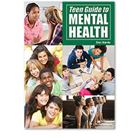 Teen Guide to Mental Health