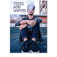 Teens and Vaping