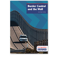 Border Control and the Wall