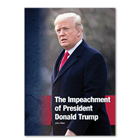 The Impeachment of President Donald Trump
