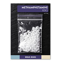 Methamphetamine Risks