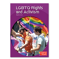 LGBTQ Rights and Activism