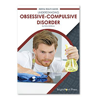 Understanding Obsessive-Compulsive Disorder