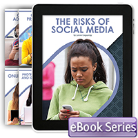 Protect Yourself Online eBook Set