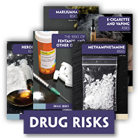 Drug Risks Set