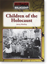 Understanding the Holocaust: Children of the Holocaust eBook preview